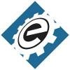 Enhance Product Development Logo