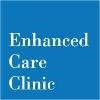 Enhanced Care Clinic Logo