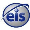 Enhanced Information Solutions Logo