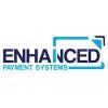 Enhanced Payment Systems Logo