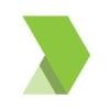 Enhanced Revenue Solutions Logo