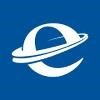 Enhanced Telecommunications Logo
