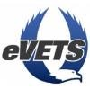 Enhanced Veterans Solutions Logo