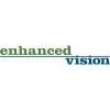 Enhanced Vision Logo