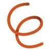 Enhancesys Innovation Solutions Pvt Ltd Logo