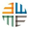 Enhesa Logo