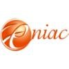 Eniac Logo