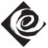 Enigma Interconnect Logo