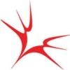 Enigma People Solutions Logo