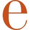 enioka Logo