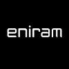 Eniram Logo