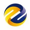 Eniro Logo
