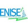 Enise Logo