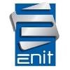 Enit Logo