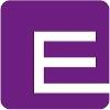ENITAS Logo