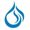 Eniva Logo