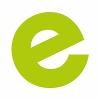 Eniwa Logo