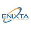 Enixta Innovations Logo