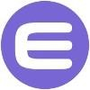 Enjin Logo