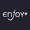 Enjoy (Brazil) Logo