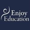 Enjoy Education Logo