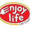 Enjoy Life Foods Logo