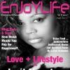 Enjoy Life Magazine Logo