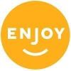 Enjoy Technology Logo