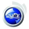 Enjoy the City Logo