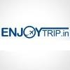 EnjoyTrip Logo