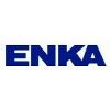 Enka Logo