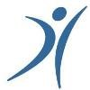 ENKATA Logo