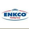 Enkco Logo