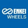 Enkei America Logo
