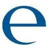 ENKITEC Logo