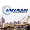 enkompas Logo