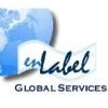 EnLabel Global Services Logo