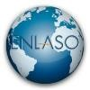 ENLASO Logo