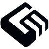 EnlightCareer Logo