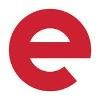 Enlighted Logo
