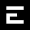 Enlighten IT Consulting Logo