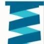 Enlighten Operational Excellence Logo