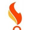 Enlighten Software Services Logo