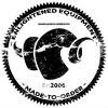 Enlightened Equipment Logo