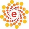 Enlightened Logo