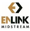 EnLink Midstream Logo