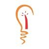 Enliten IT India Logo