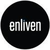 Enliven Logo