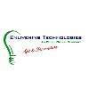 Enlivening Technologies Logo