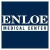 Enloe Medical Center Logo